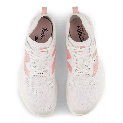 Women|Men Parker Valby FuelCell SC LD-X v3 / New Balance