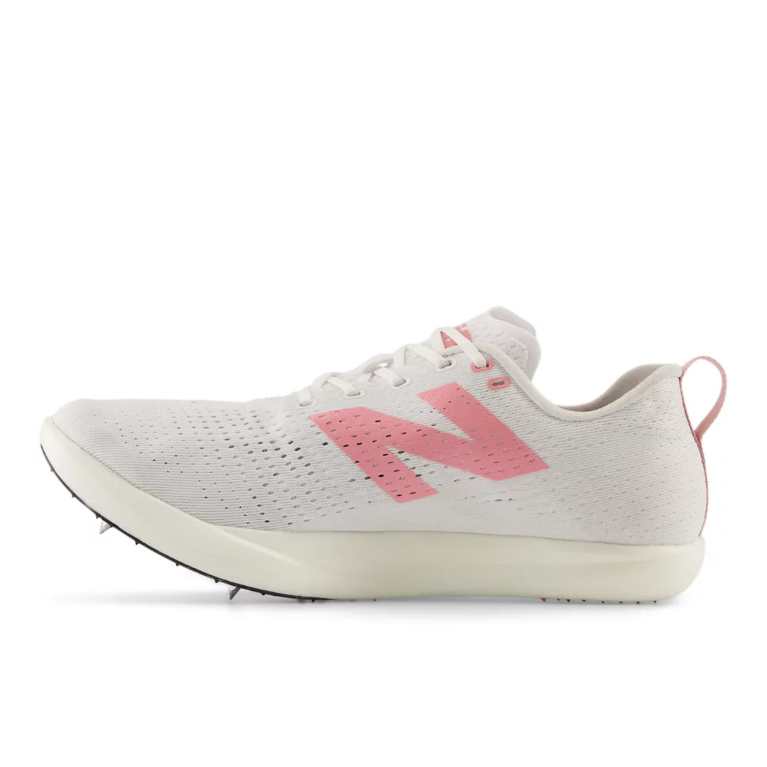 Women|Men Parker Valby FuelCell SC LD-X v3 / New Balance