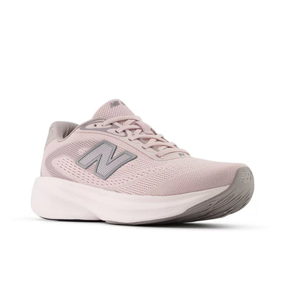 Women Fresh Foam 680v9 / New Balance