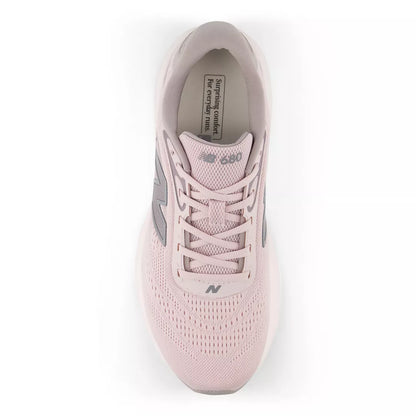 Women Fresh Foam 680v9 / New Balance