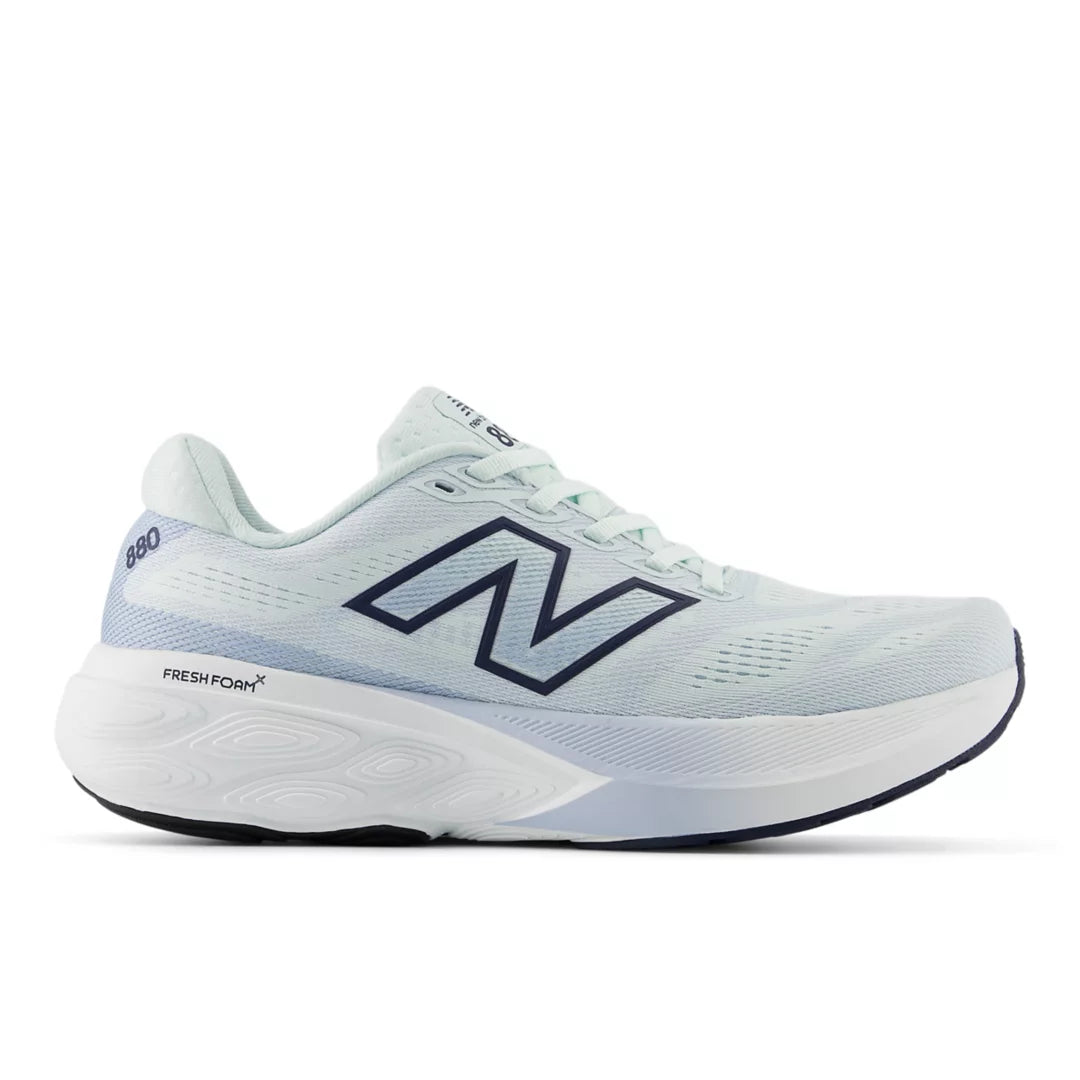 Women Fresh Foam X 880v15 / New Balance
