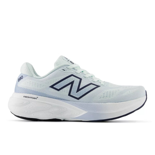 Women Fresh Foam X 880v15 / New Balance