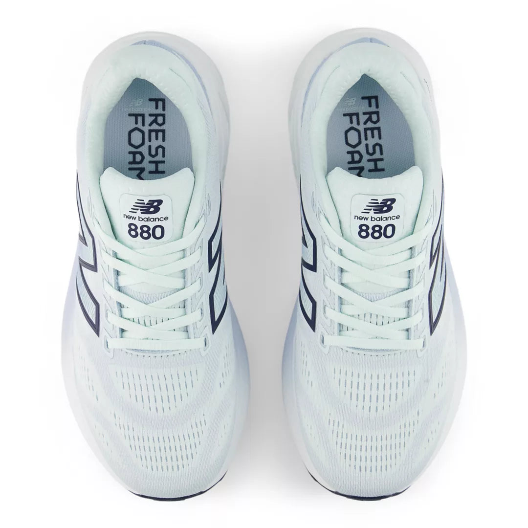 Women Fresh Foam X 880v15 / New Balance