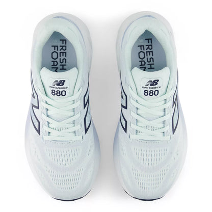 Women Fresh Foam X 880v15 / New Balance