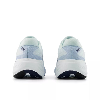 Women Fresh Foam X 880v15 / New Balance