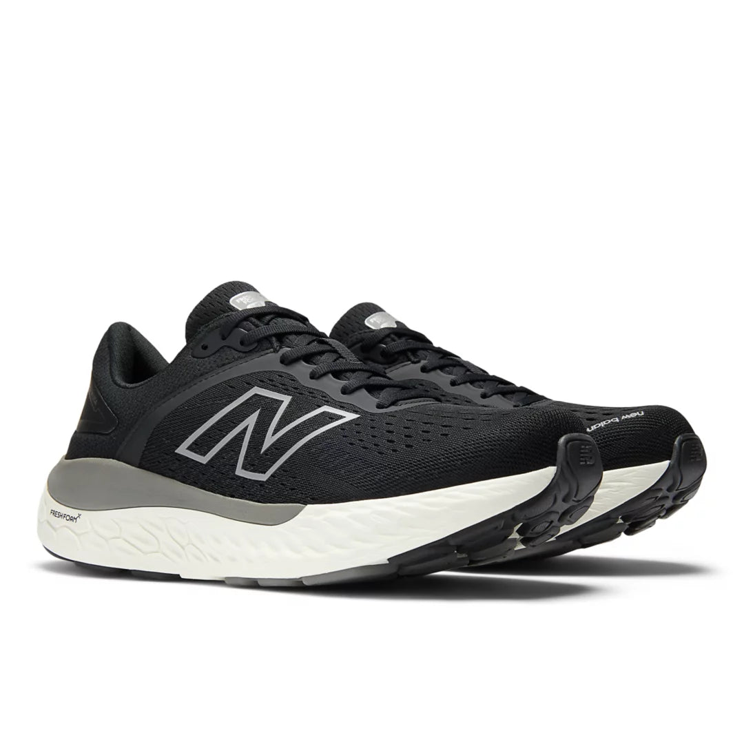 Women Made in USA Fresh Foam X 1540v4 / New Balance