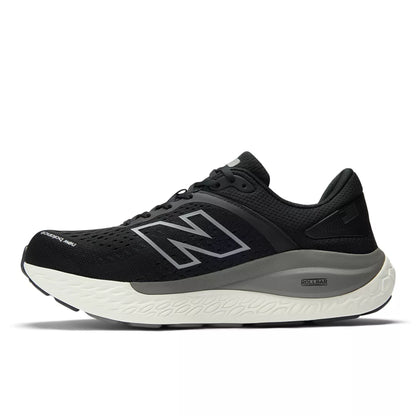 Women Made in USA Fresh Foam X 1540v4 / New Balance