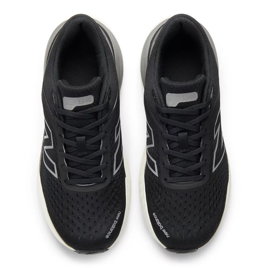 Women Made in USA Fresh Foam X 1540v4 / New Balance