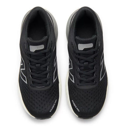 Women Made in USA Fresh Foam X 1540v4 / New Balance