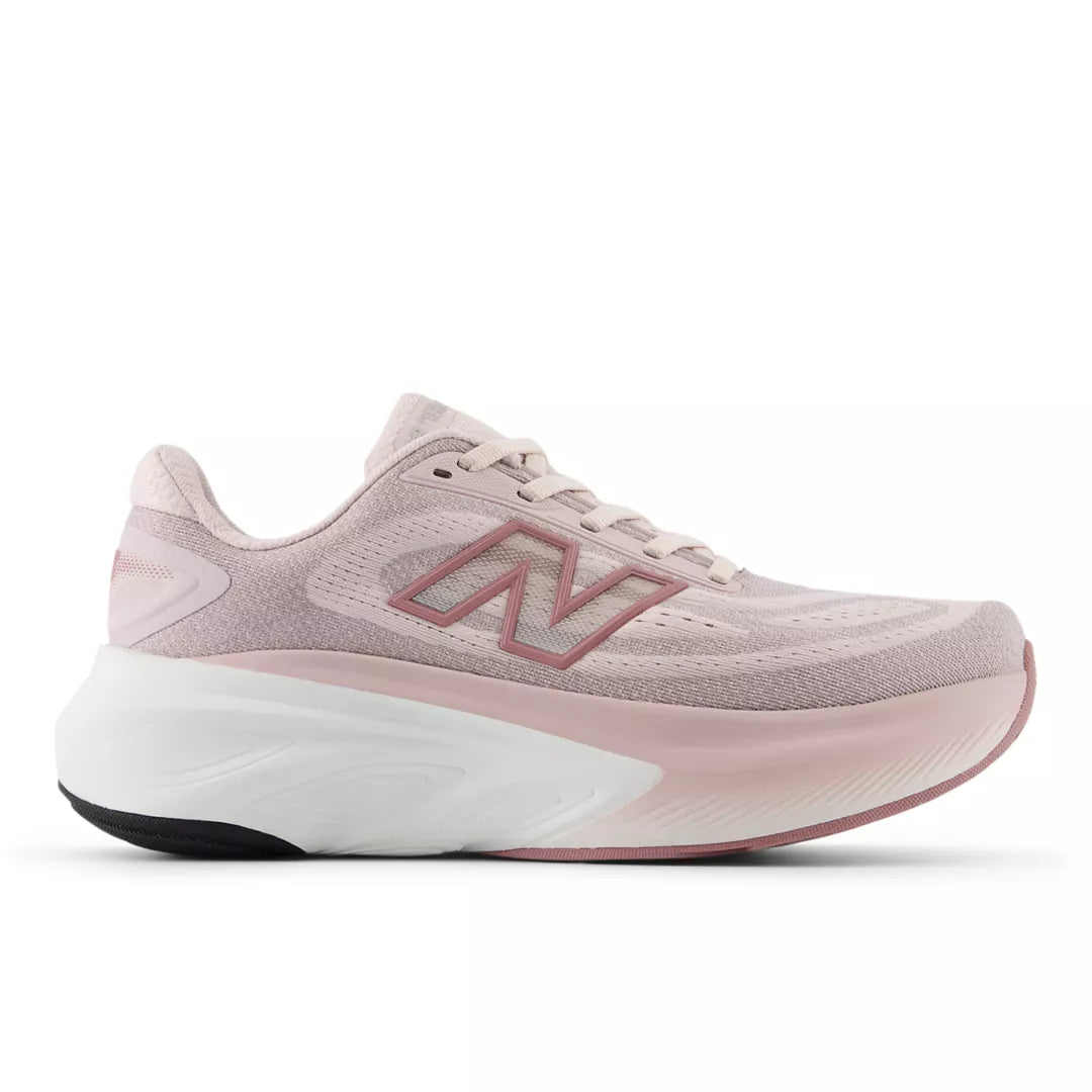 Women Fresh Foam X More v6 / New Balance