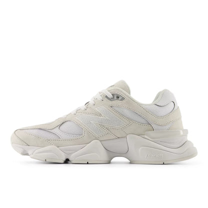 Women 9060 / New Balance