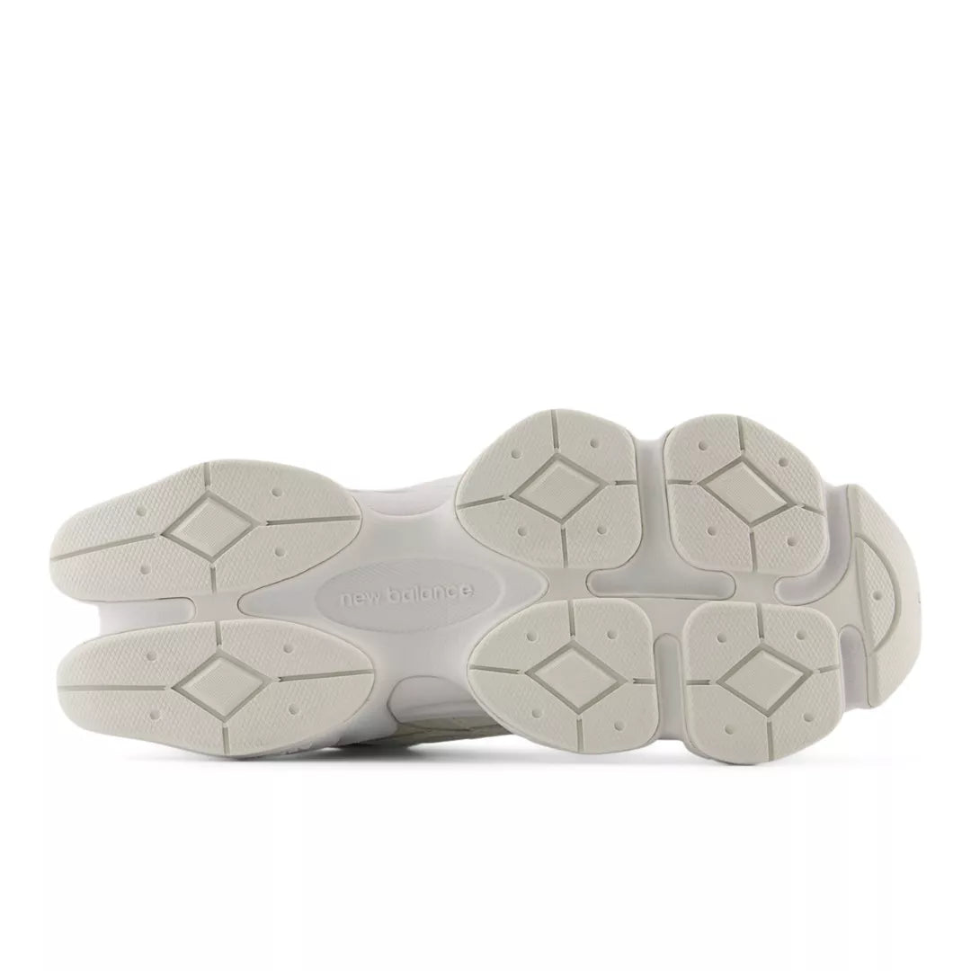 Women 9060 / New Balance