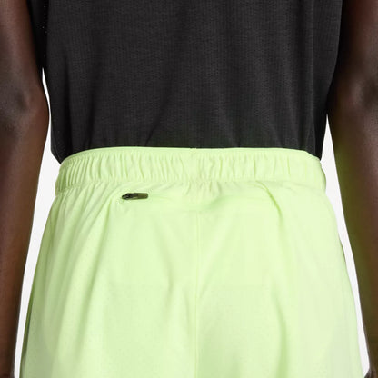Men RC Short 5" / New Balance