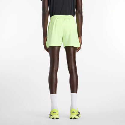 Men RC Short 5" / New Balance