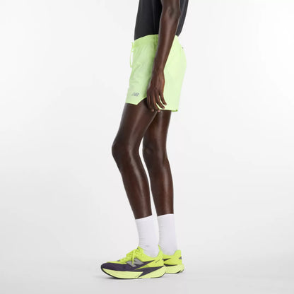 Men RC Short 5" / New Balance