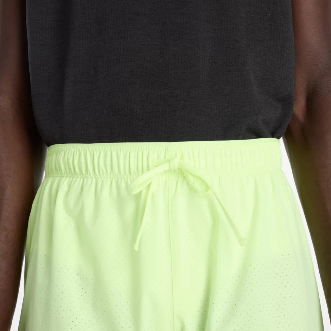 Men RC Short 5" / New Balance