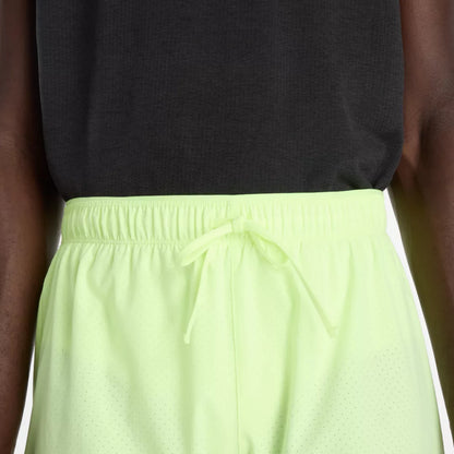 Men RC Short 5" / New Balance