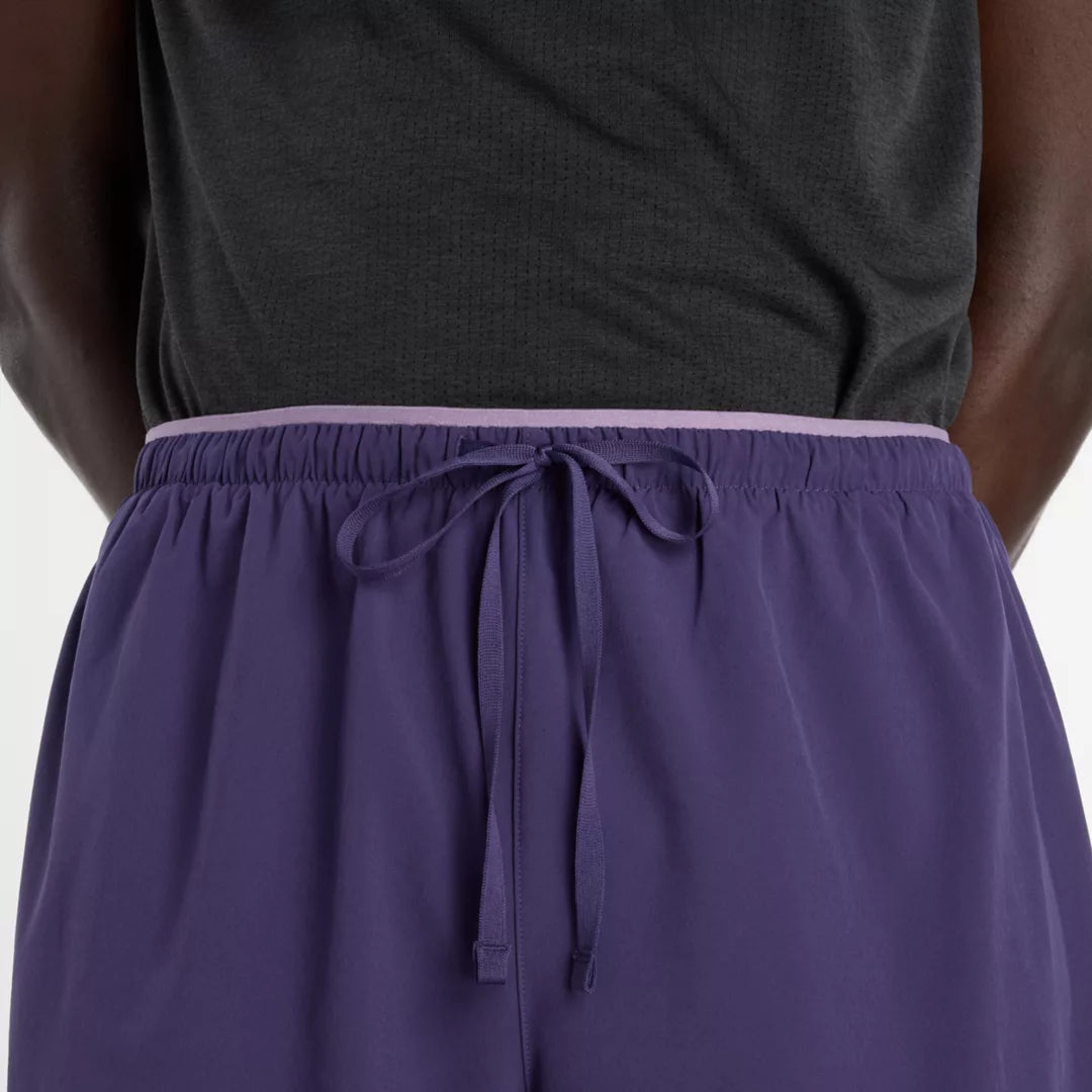 Men RC Essential Short 7" / New Balance