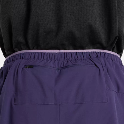 Men RC Essential Short 7" / New Balance