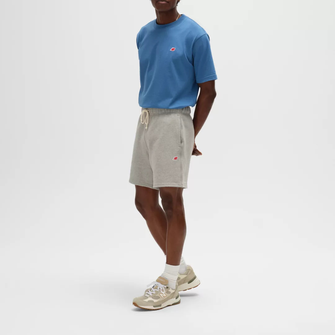 Men Made in USA Short / New Balance
