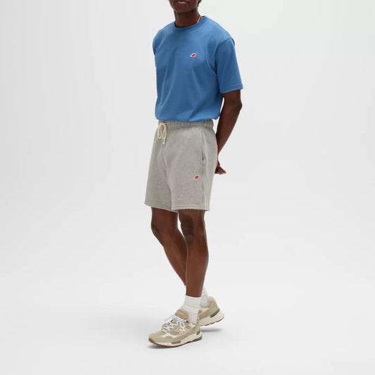 Men Made in USA Short / New Balance