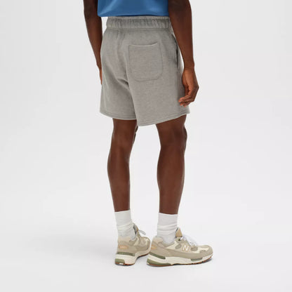 Men Made in USA Short / New Balance