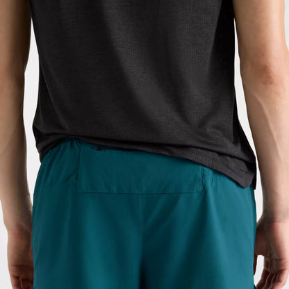 Men RBC Brooklyn Half RC Essential Run Short 5" / New Balance