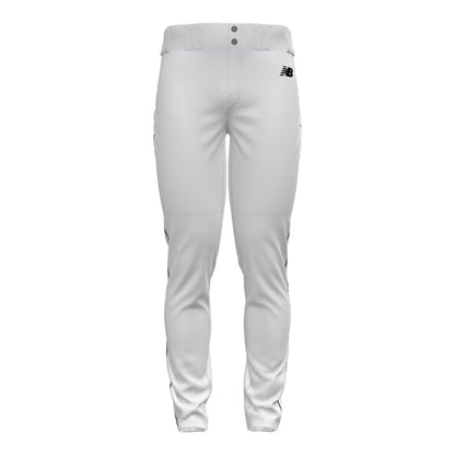 Men Adversary 2 Pant Piped Tapered / New Balance