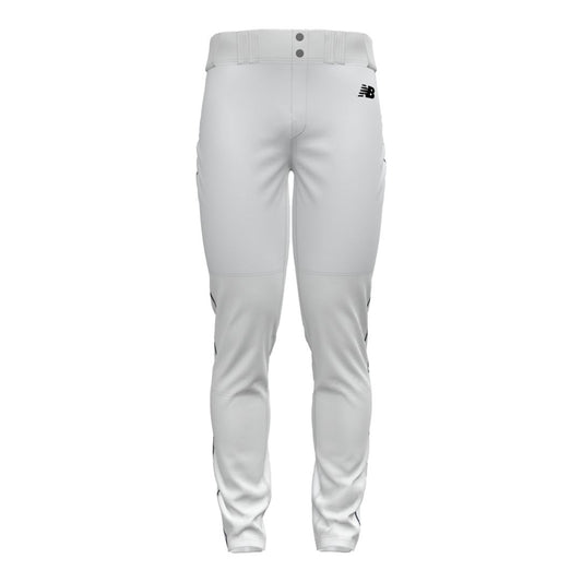 Men Adversary 2 Pant Piped Tapered / New Balance