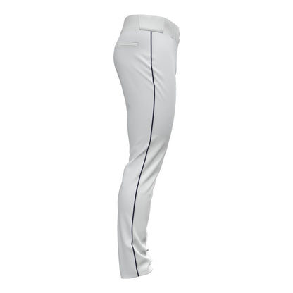 Men Adversary 2 Pant Piped Tapered / New Balance