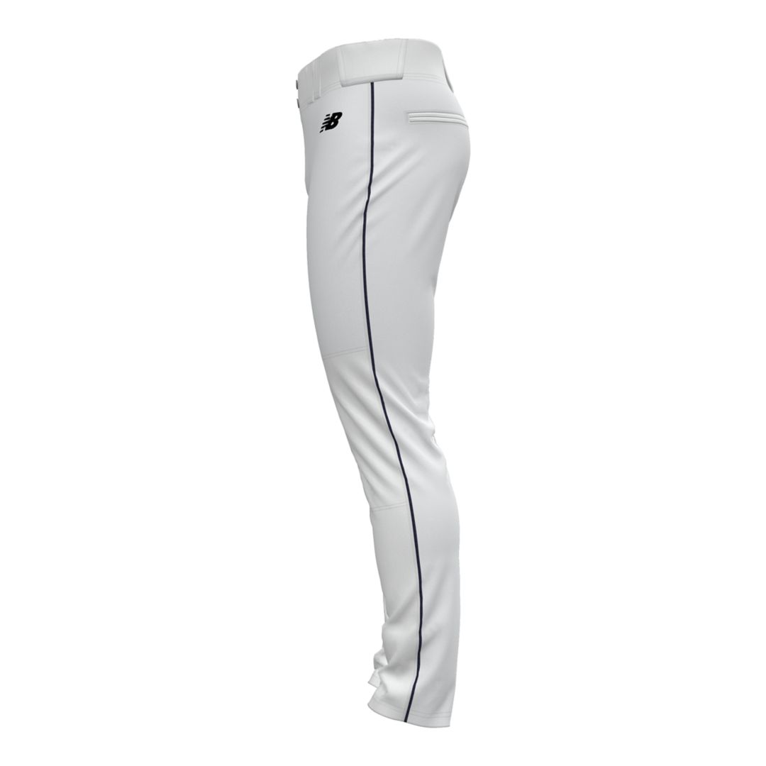 Men Adversary 2 Pant Piped Tapered / New Balance