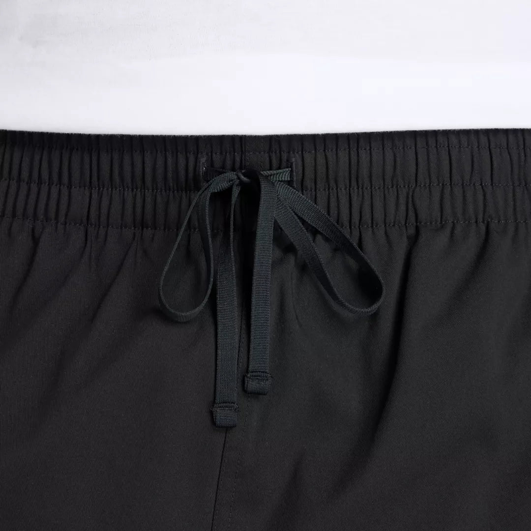 Men Cotton Twill Cargo Pant / New Balance