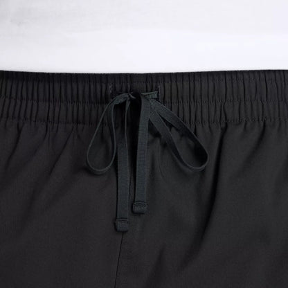 Men Cotton Twill Cargo Pant / New Balance