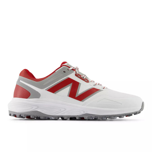 Men Fresh Foam Contend V3 / New Balance