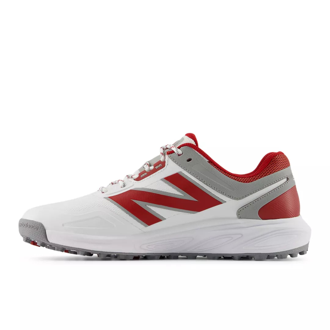 Men Fresh Foam Contend V3 / New Balance