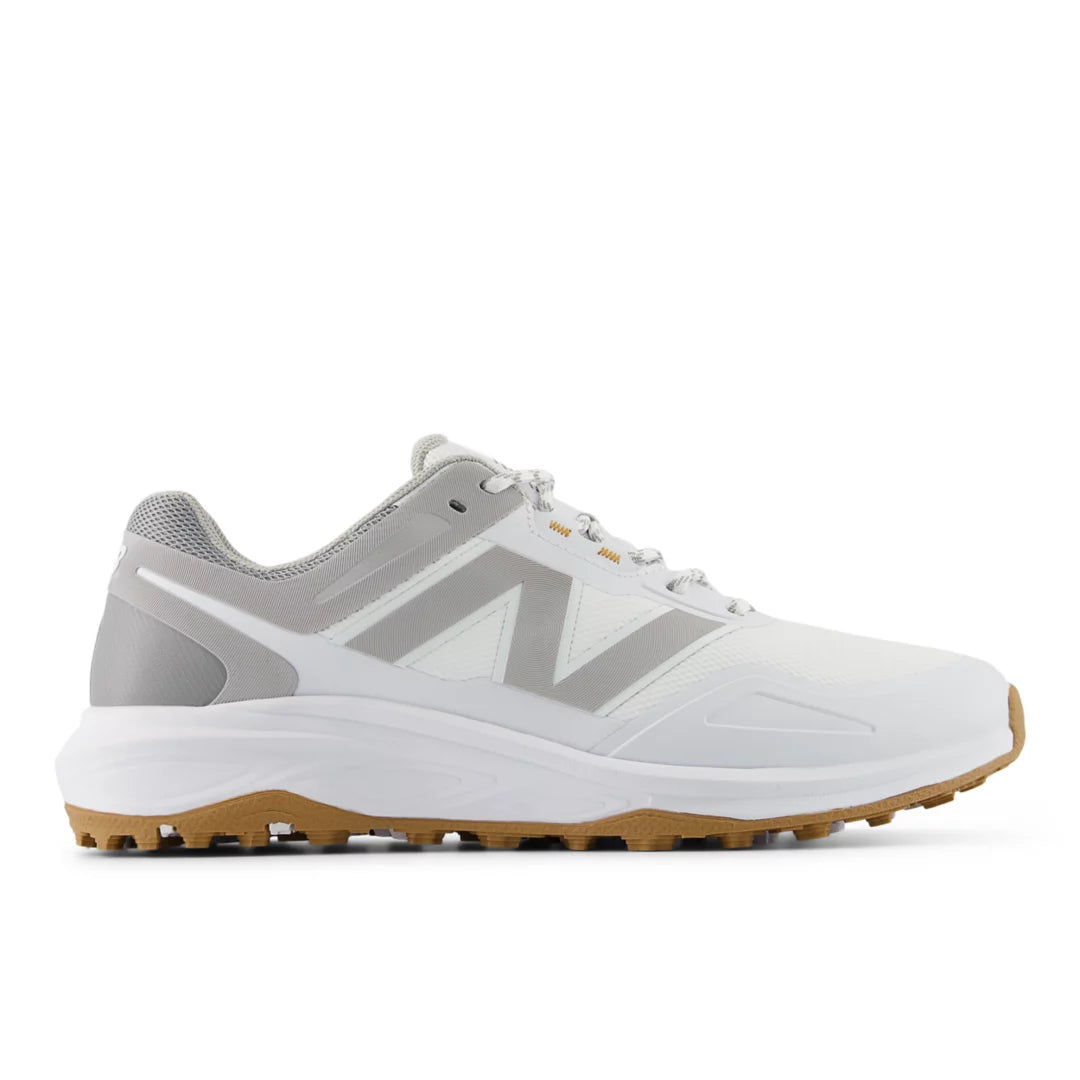 Men Fresh Foam Contend V3 / New Balance