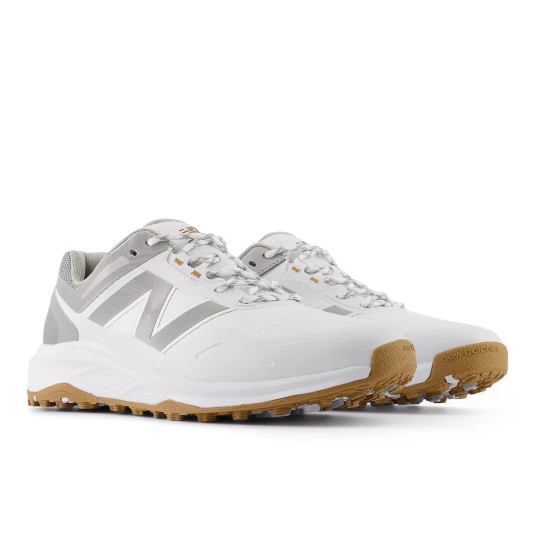Men Fresh Foam Contend V3 / New Balance