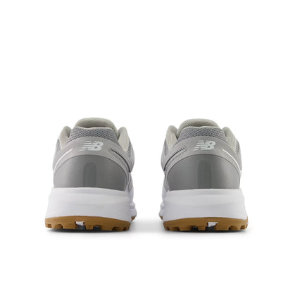 Men Fresh Foam Contend V3 / New Balance