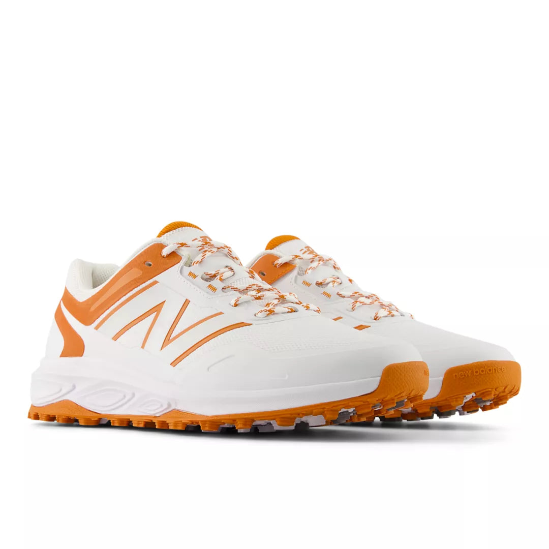 Men Fresh Foam Contend V3 / New Balance