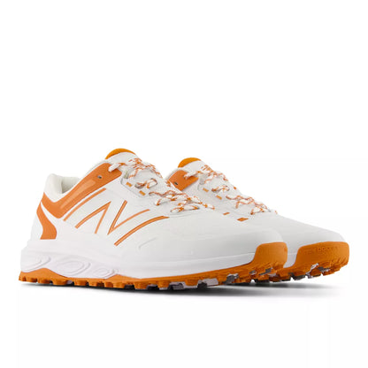 Men Fresh Foam Contend V3 / New Balance