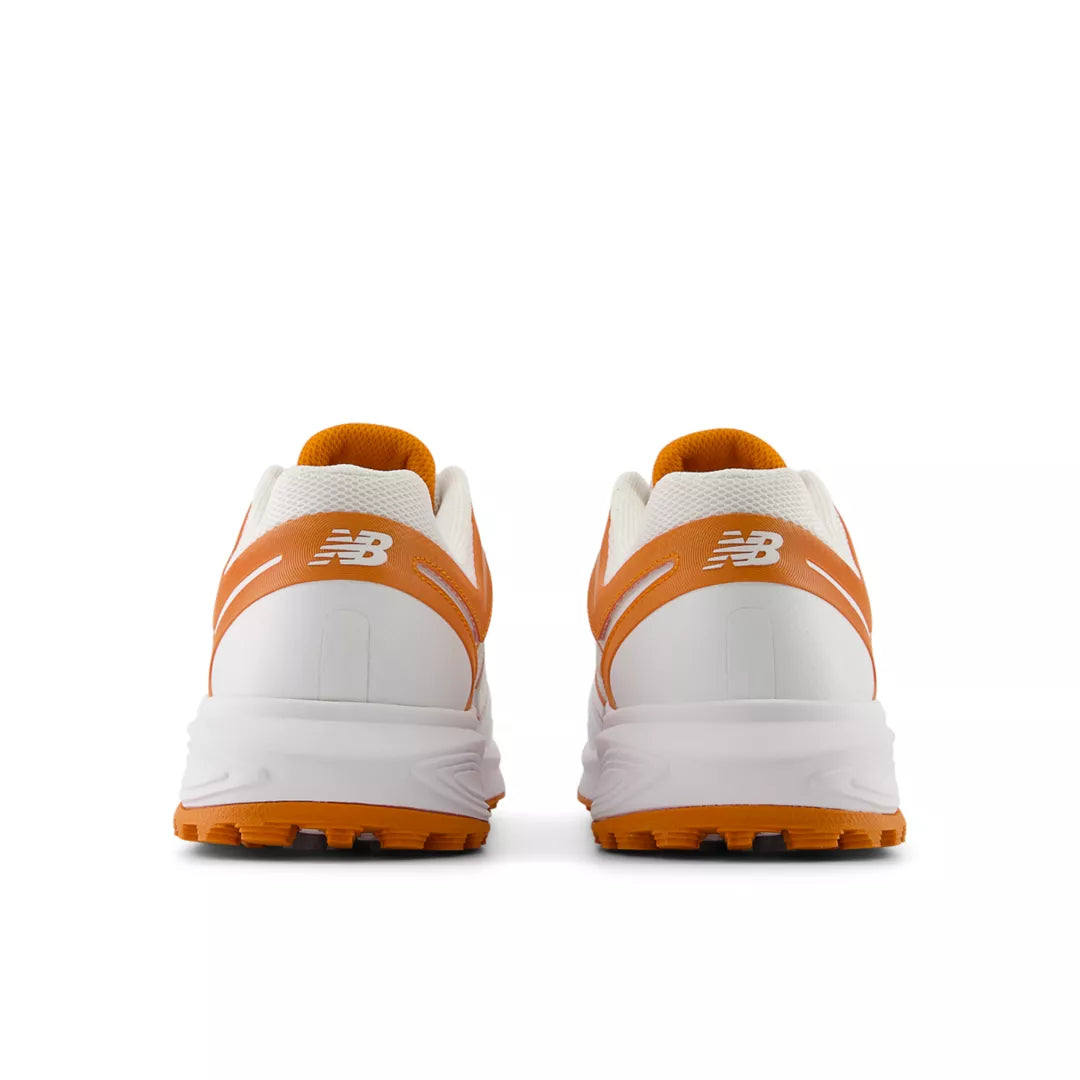 Men Fresh Foam Contend V3 / New Balance