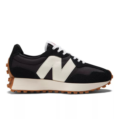 Women 327 / New Balance