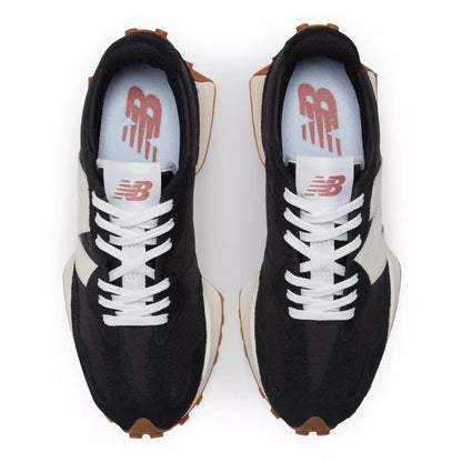 Women 327 / New Balance