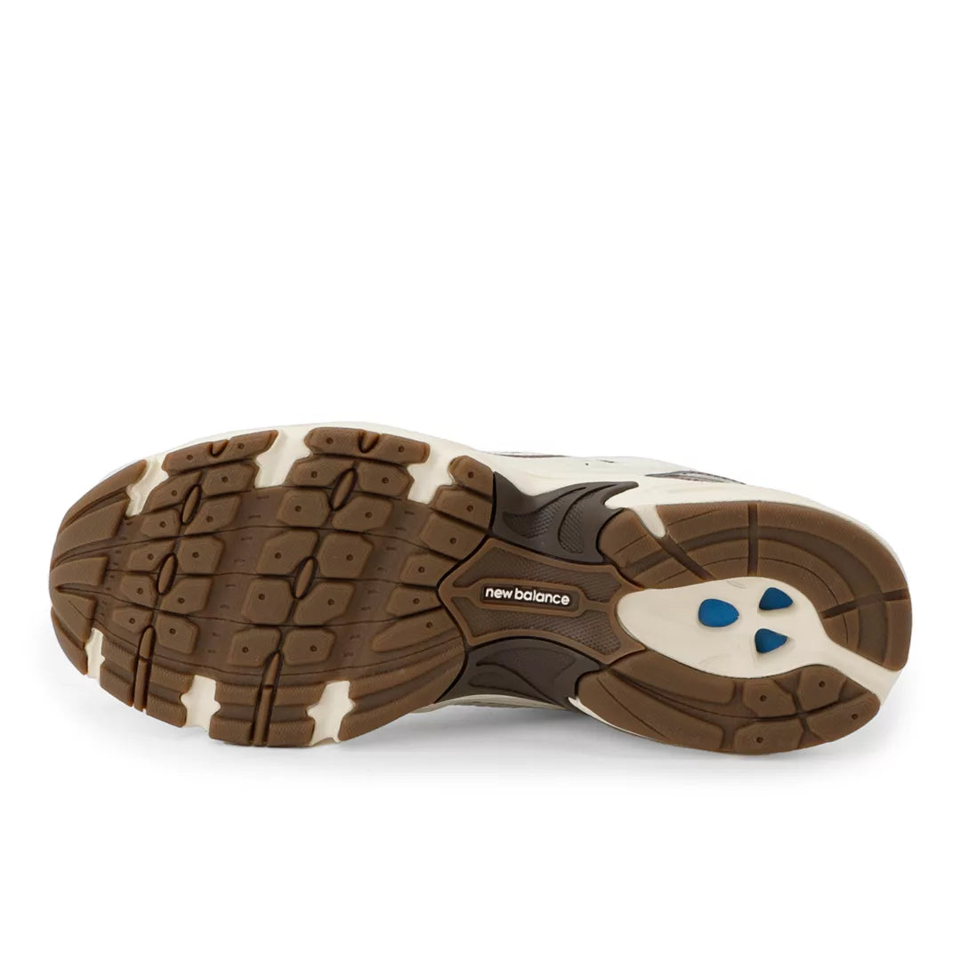 Women 530 / New Balance