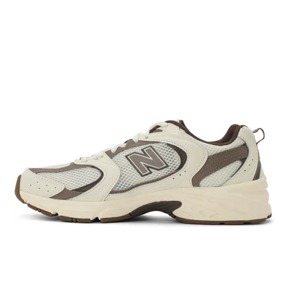 Women 530 / New Balance
