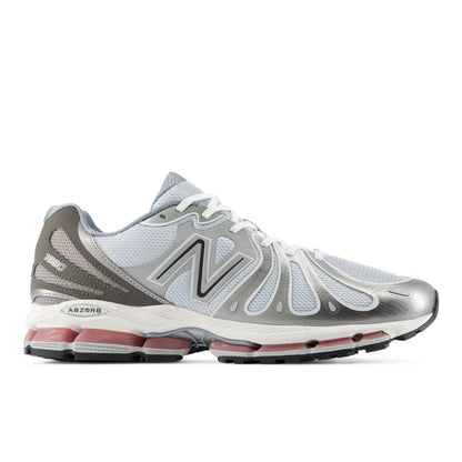 Women 1890 / New Balance