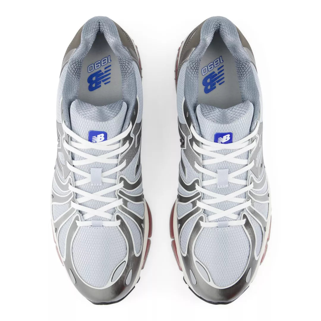 Women 1890 / New Balance