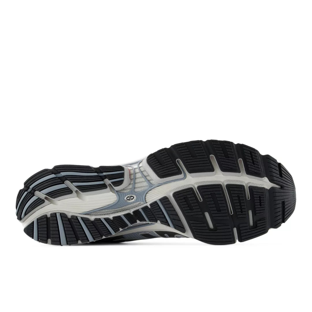 Women 1890 / New Balance