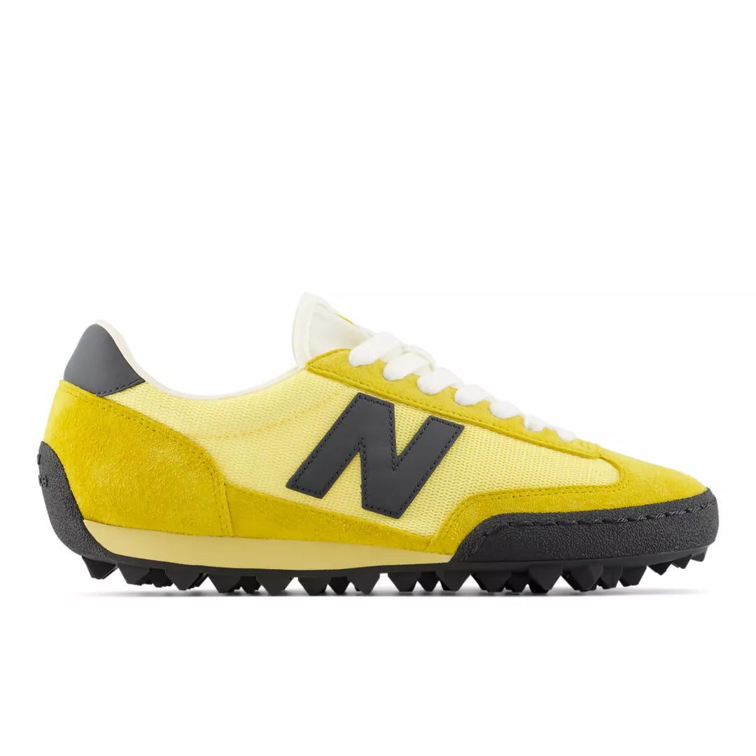 Women|Men Gator Run / New Balance