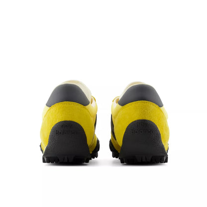 Women|Men Gator Run / New Balance